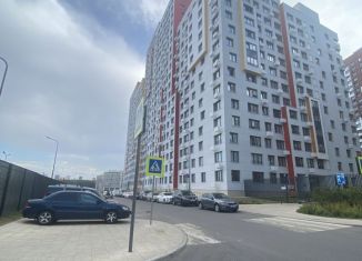 Продается 2-комнатная квартира, 61 м2, поселение Московский, Родниковая улица, 30к1, ЖК Румянцево-Парк