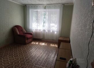 Сдача в аренду однокомнатной квартиры, 32 м2, Чапаевск, улица Дзержинского, 14