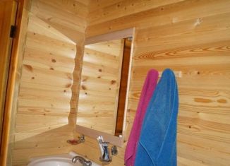 Продажа дома, 70 м2, посёлок городского типа Базарный Карабулак, площадь 60 лет Победы