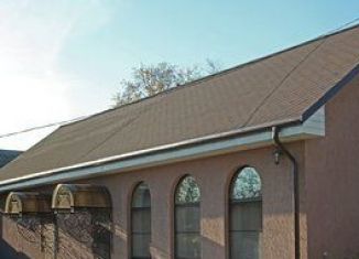 Продаю дом, 350 м2, Ростов, улица Луначарского