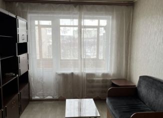 Сдается в аренду 1-комнатная квартира, 29 м2, Мурманск, улица Капитана Копытова