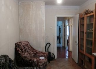 3-комнатная квартира на продажу, 61 м2, посёлок Тюменский