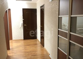 Продажа 5-комнатной квартиры, 126.8 м2, Стерлитамак, улица Артёма, 146