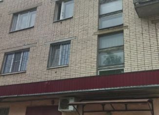 Сдам в аренду однокомнатную квартиру, 33 м2, Тосно, улица Боярова, 2