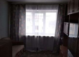 Продажа комнаты, 17.3 м2, Воронеж, улица Беляевой, 4, Левобережный район