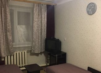 Сдача в аренду 1-комнатной квартиры, 30 м2, Ставрополь, улица Мира, 145