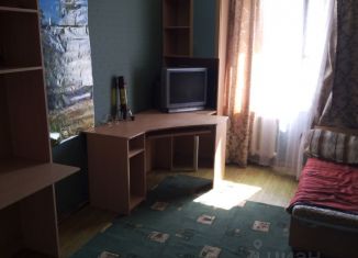 Продаю 4-комнатную квартиру, 70 м2, Мичуринск, Липецкое шоссе, 118к1