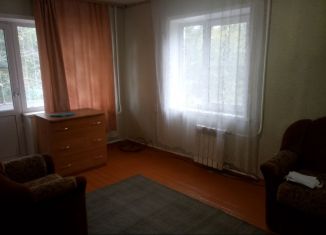 Аренда 1-комнатной квартиры, 31 м2, Усолье-Сибирское, Интернациональная улица, 16