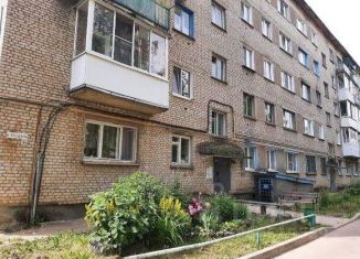 Продается двухкомнатная квартира, 40.1 м2, посёлок городского типа Верхнеднепровский, Молодёжная улица, 30