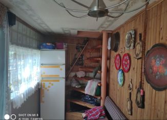 Продается дача, 42 м2, садовое товарищество Ермаковское, 18-я Южная улица, 19