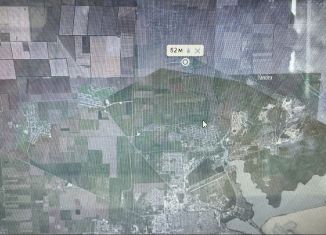 Земельный участок на продажу, 4 сот., СПК Днепр, Персиковая улица