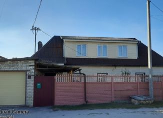Продам дом, 100 м2, Сельцо, улица Чкалова, 40