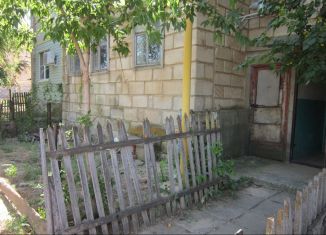 Продам двухкомнатную квартиру, 53 м2, поселок Прикаспийский, Советская улица, 31