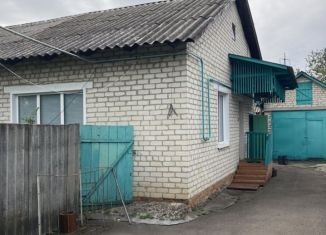 Продажа дома, 95 м2, поселок городского типа Пристень, улица Строителей, 13