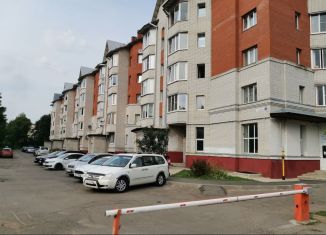 Продажа 1-ком. квартиры, 46 м2, Хотьково, улица Седина, 8