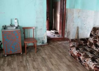 Продается дом, 29 м2, село Зональное, Октябрьская улица, 13