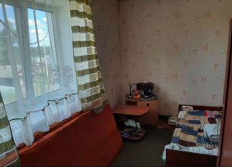 Продаю 2-комнатную квартиру, 35 м2, поселок Северный Коммунар, улица Полины Осипенко, 6