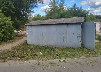 Аренда гаража, 15 м2, Московская область