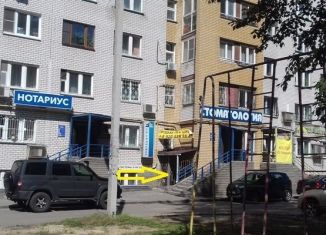 Офис на продажу, 139 м2, Нижний Новгород, Тонкинская улица, 1, Канавинский район