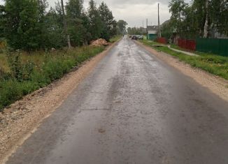 Продам дом, 49.6 м2, посёлок городского типа Опарино, улица Циунеля, 38