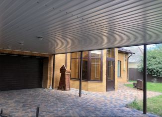 Продам дом, 315 м2, Шебекино, улица Чкалова