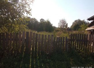 Продам участок, 16.5 сот., поселок Менделеево, улица Чапаева, 19