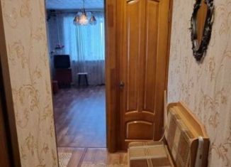 Продажа 2-комнатной квартиры, 39.2 м2, посёлок городского типа Буланаш, Комсомольская улица, 16