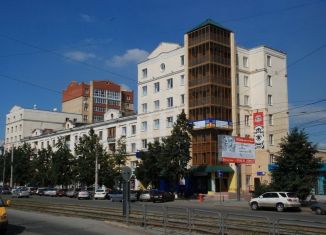 Офис на продажу, 187 м2, Челябинск, улица Кирова, 7А, Калининский район