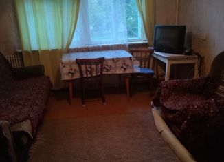 Аренда 2-комнатной квартиры, 42 м2, Йошкар-Ола, бульвар Данилова, 3