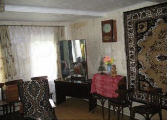 Дом на продажу, 45 м2, Краснозаводск, деревня Козлово, 42
