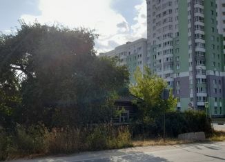 Продается дом, 64.7 м2, Верхняя Пышма, улица Калинина, 19