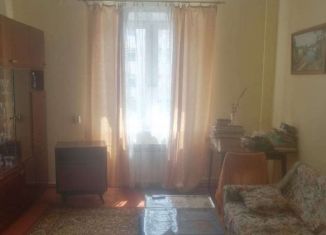 3-комнатная квартира на продажу, 63 м2, Губкин, улица Чайковского, 16