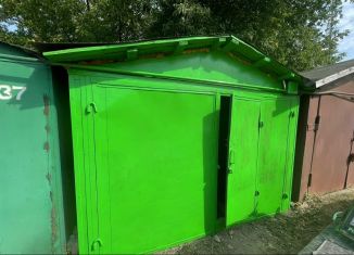 Продаю гараж, 30 м2, Ивантеевка