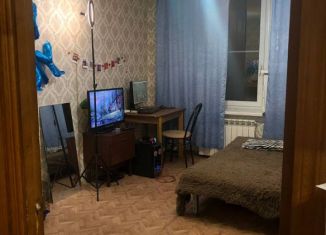 2-комнатная квартира в аренду, 34 м2, Тольятти, Революционная улица, 7к1