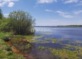 Продаю земельный участок, 710 сот., Ярославская область