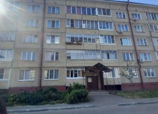 Продажа 2-комнатной квартиры, 47 м2, Ядрин, улица 50 лет Октября
