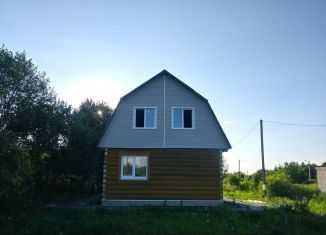Продам земельный участок, 15 сот., деревня Перерушево, 29Н-468