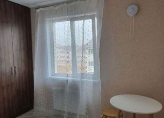 Аренда 1-комнатной квартиры, 32 м2, деревня Куюки, 16-й квартал, 5