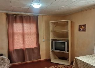 Сдаю дом, 20 м2, село Усть-Кокса