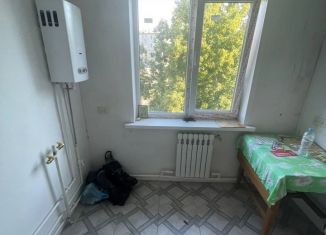 Продажа однокомнатной квартиры, 31.5 м2, Ефремов, улица Химиков