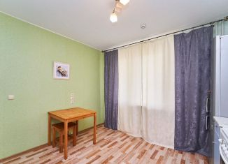 Продажа 1-комнатной квартиры, 42.1 м2, Краснодар, проезд Репина, 42, микрорайон Репино