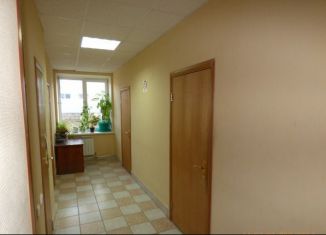 Офис в аренду, 14.5 м2, Смоленск, улица Крупской, 64А