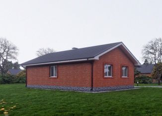 Продажа дома, 90 м2, деревня Шудья, Курортная улица