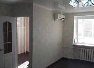 Однокомнатная квартира в аренду, 33 м2, Шахты, Советская улица