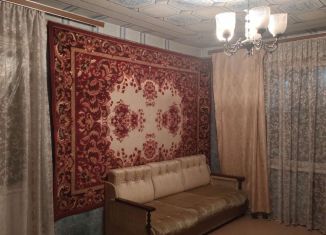 Продаю 2-комнатную квартиру, 52 м2, Северная Осетия, посёлок Мизур, 39