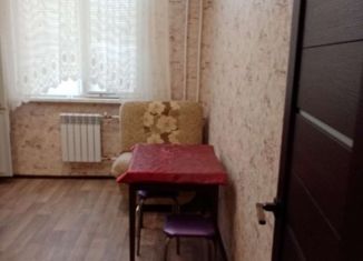 1-комнатная квартира в аренду, 36.6 м2, Оренбург, улица Геннадия Донковцева, 15