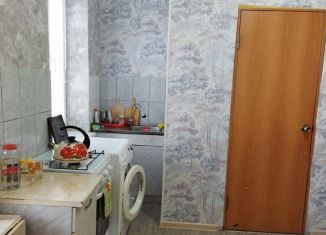 Продам 1-комнатную квартиру, 23 м2, Белореченск, Аэродромная улица, 8