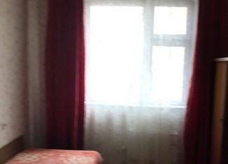 Двухкомнатная квартира в аренду, 53 м2, Москва, Бескудниковский проезд, 4к1, Бескудниковский проезд