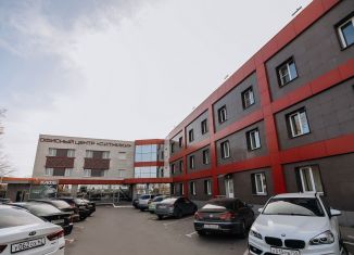 Сдам в аренду офис, 137 м2, Рязанская область, Ситниковская улица, 69А