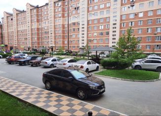 Сдается 2-комнатная квартира, 70 м2, Каспийск, Пригородная улица, 5